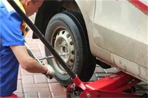 泰山区附近拖车24小时服务热线电话