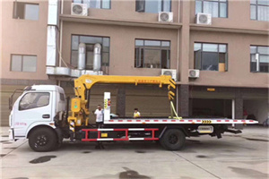 泰山区附近汽车轮胎更换